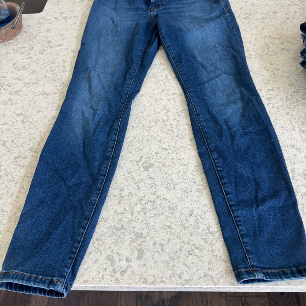 Good American Good Waist